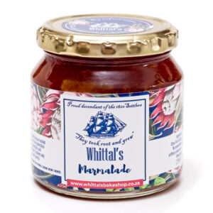 Marmalade